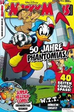 Issue #201913