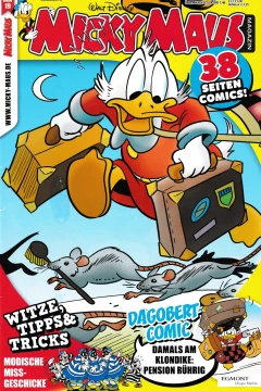 Issue #201919