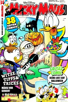 Issue #202122