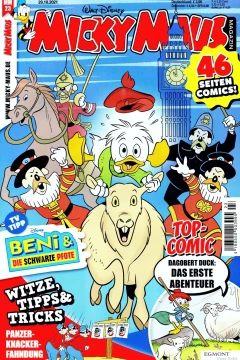 Issue #202123
