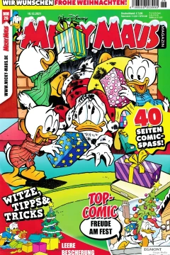Issue #202126