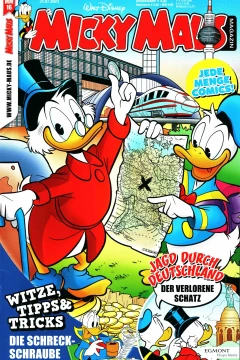 Issue #202316