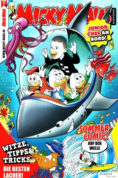 Issue #202317