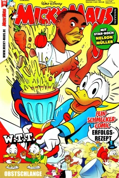 Issue #202320