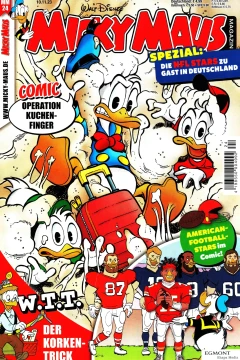 Issue #202324