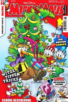 Issue #202326