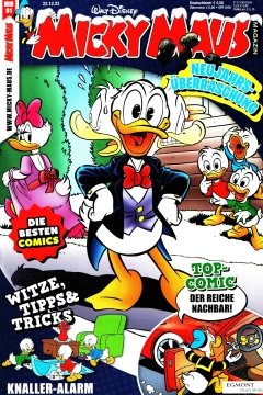 Issue #202401