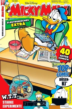 Issue #202403