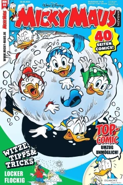 Issue #202404