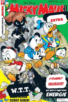 Issue #202405