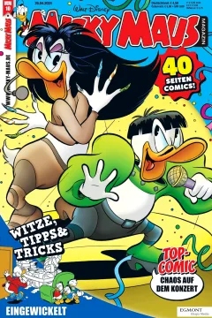 Issue #202410