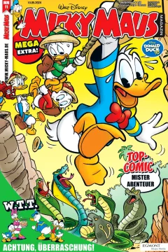 Issue #202411