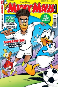 Issue #202413
