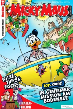 Issue #202415