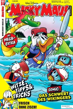 Issue #202420