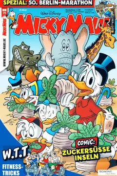 Issue #202421