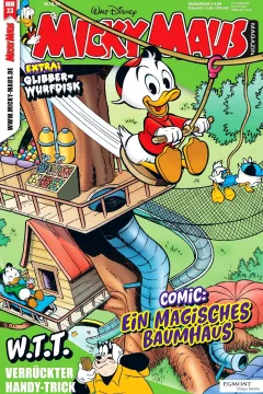 Issue #202423