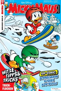 Issue #202424