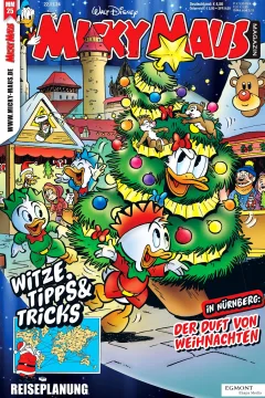 Issue #202425