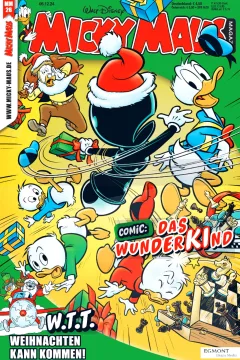 Issue #202426