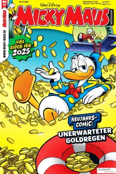 Issue #202501