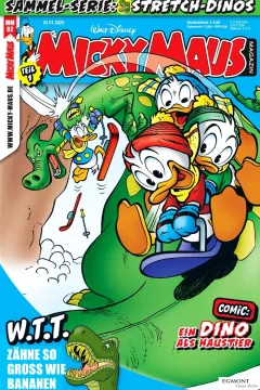 Issue #202502
