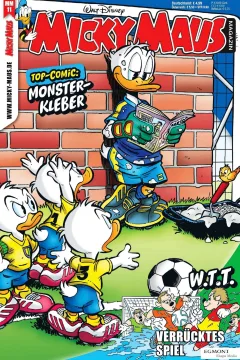 Issue #202511