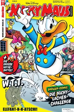 Issue #202512