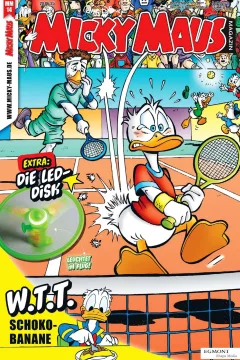 Issue #202514