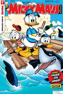 Issue #202516