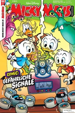 Issue #202517