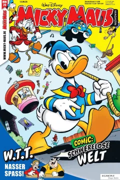 Issue #202520