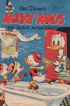 Issue #195201