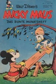Issue #195204