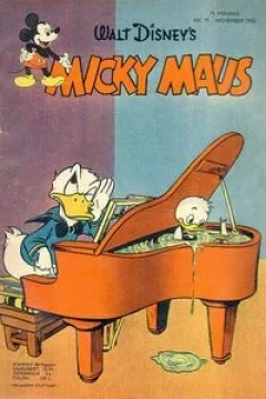 Issue #195211