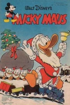 Issue #195212