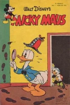 Issue #195302