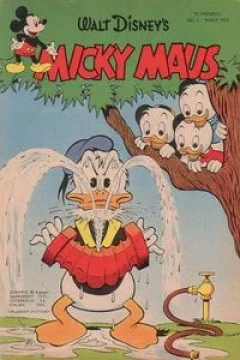 Issue #195303