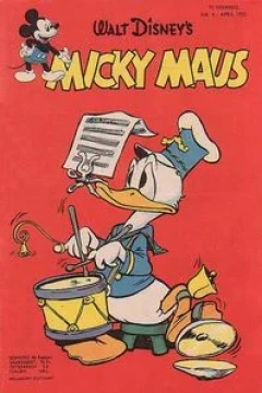 Issue #195304