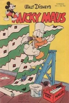Issue #195305