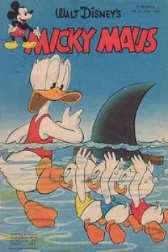 Issue #195306