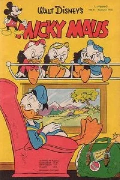 Issue #195308