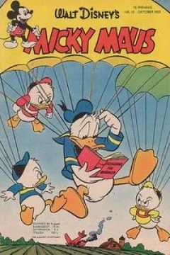 Issue #195310