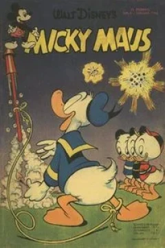 Issue #195401