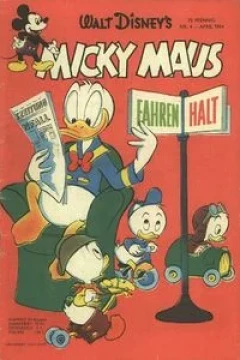 Issue #195404