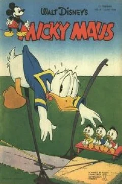 Issue #195406