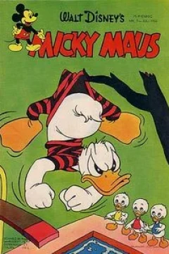 Issue #195407