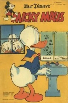 Issue #195408