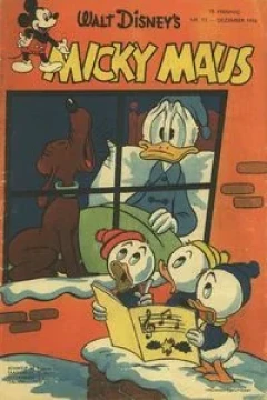 Issue #195412