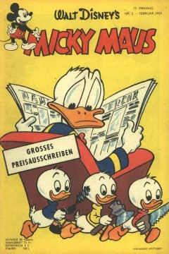 Issue #195502